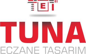 eczanetasarim.com